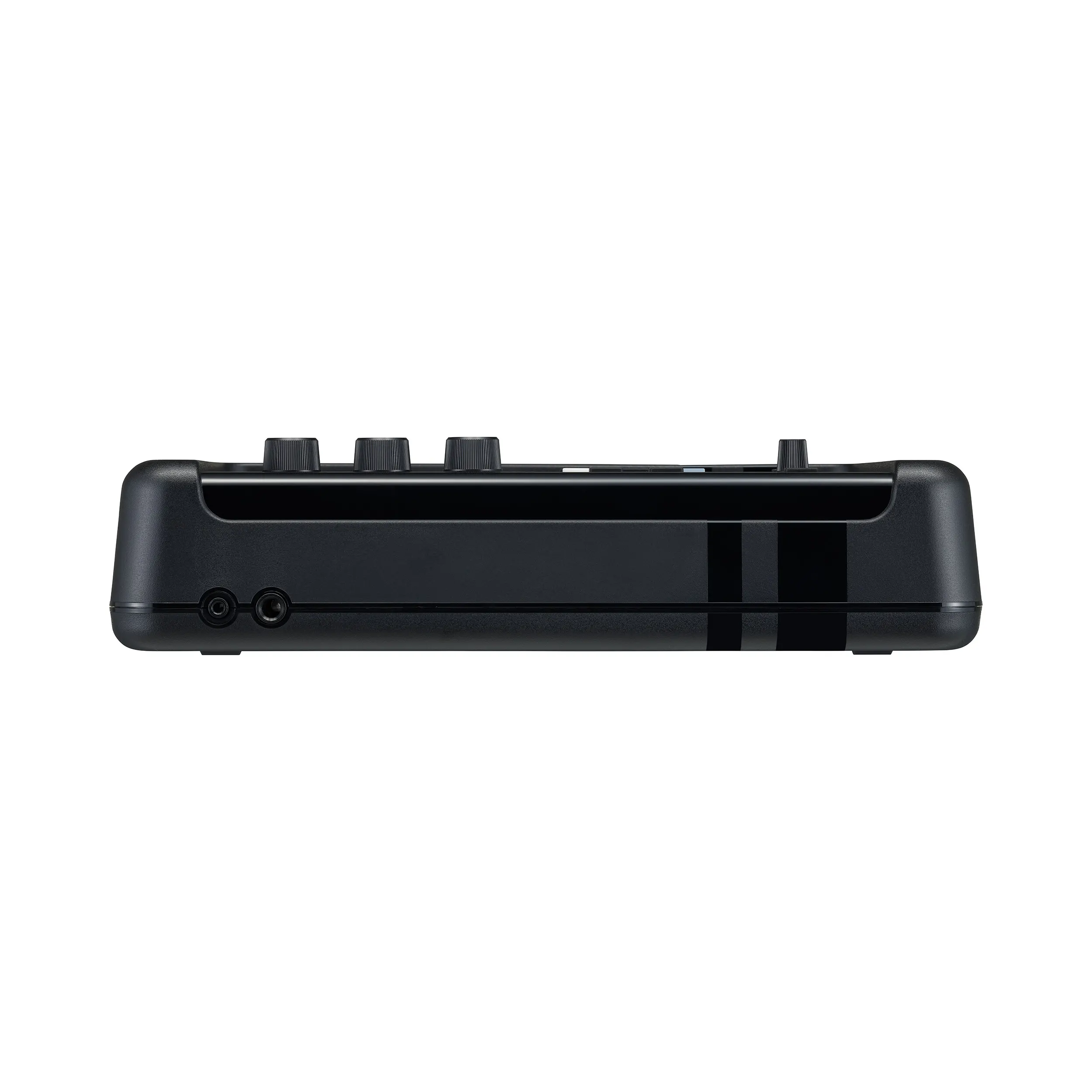 Yamaha DTX6K2-X elektronski bobni