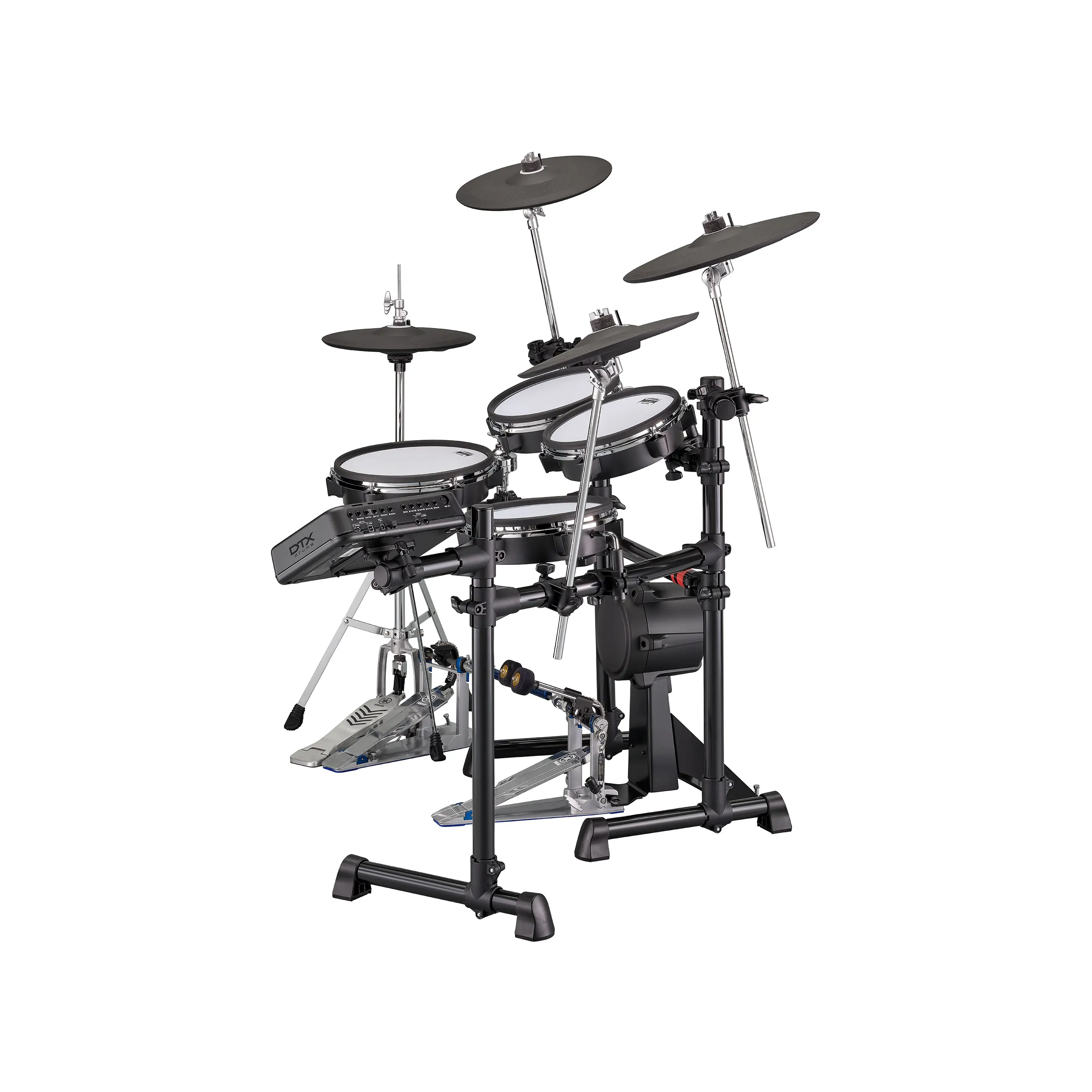 Yamaha DTX6K5-M elektronski bobni
