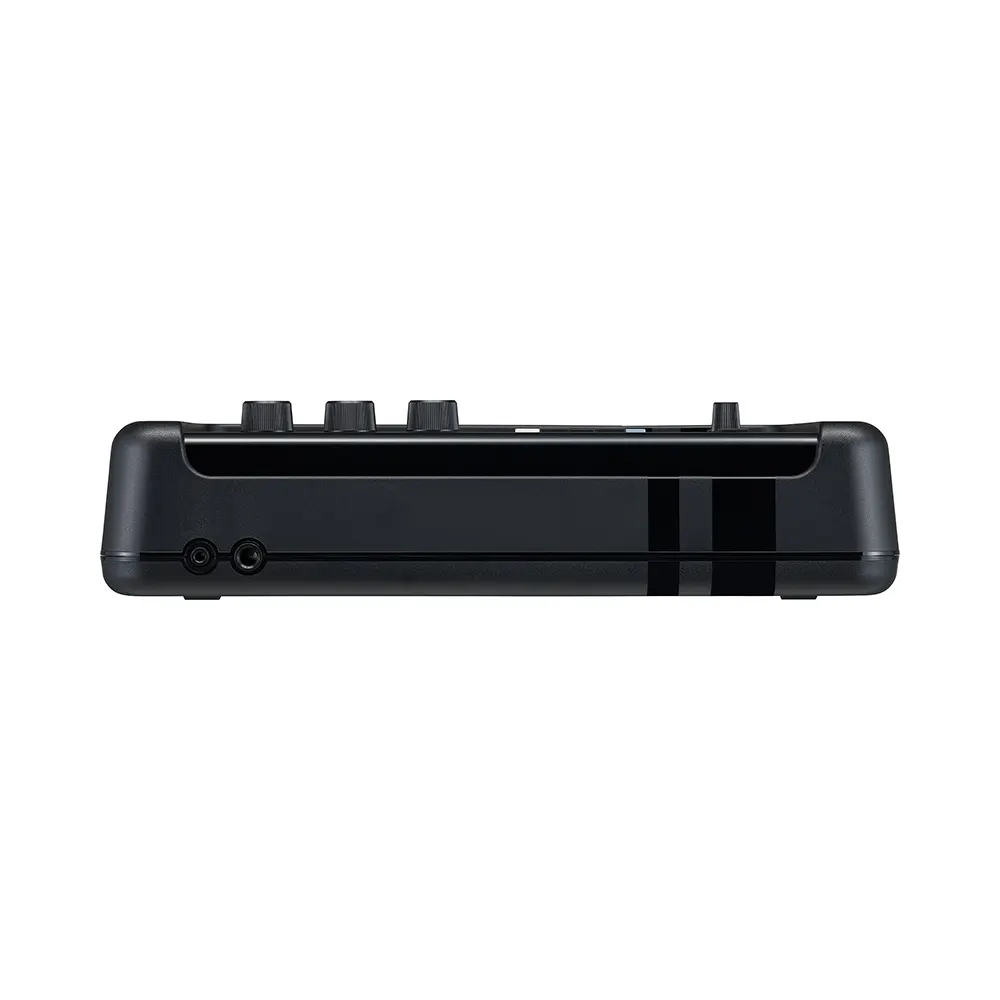 Yamaha DTX6K-X elektronski bobni