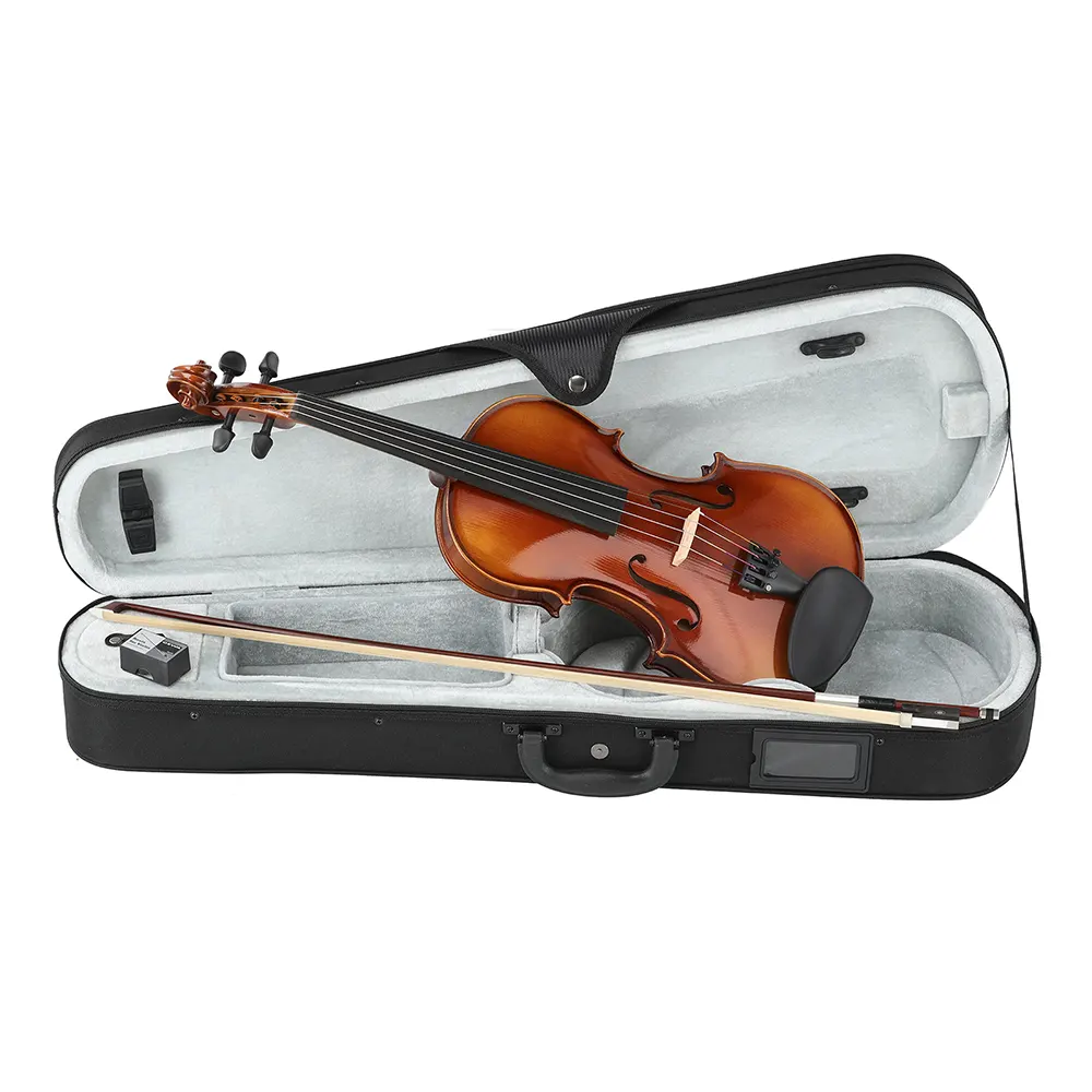 GEWA 100th Anniversary violina s kovčkom 3/4