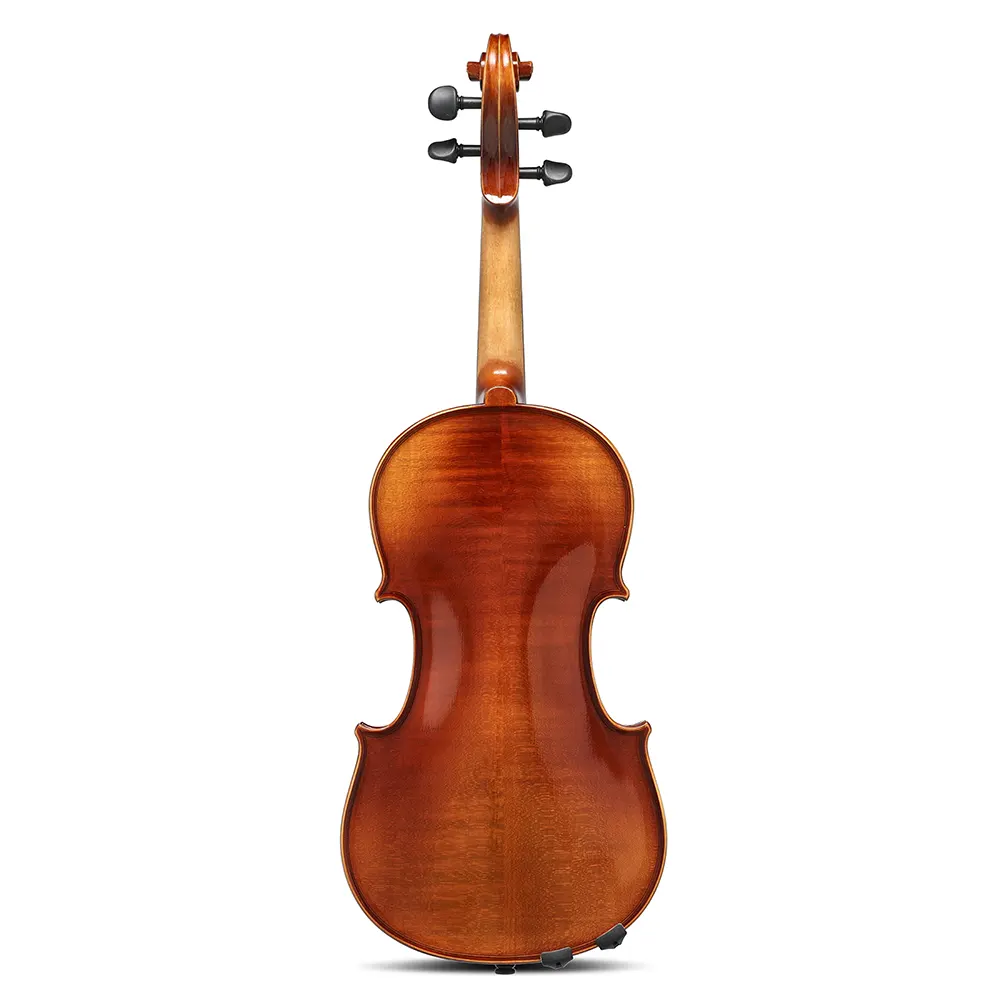 GEWA 100th Anniversary violina s kovčkom 3/4