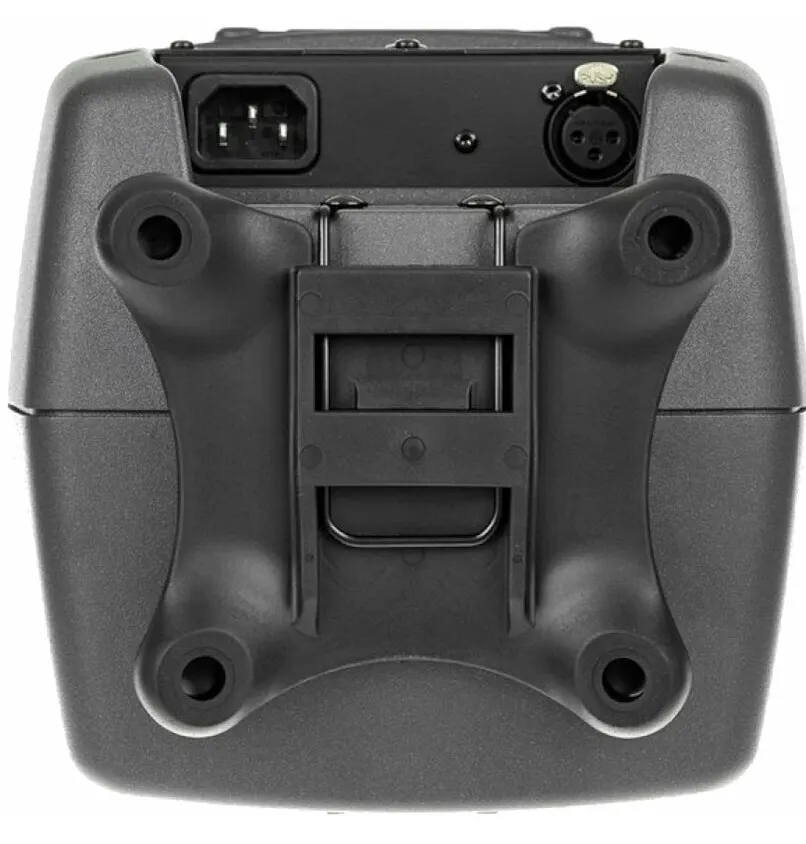 Genelec 8030 CP aktivni studijski monitor