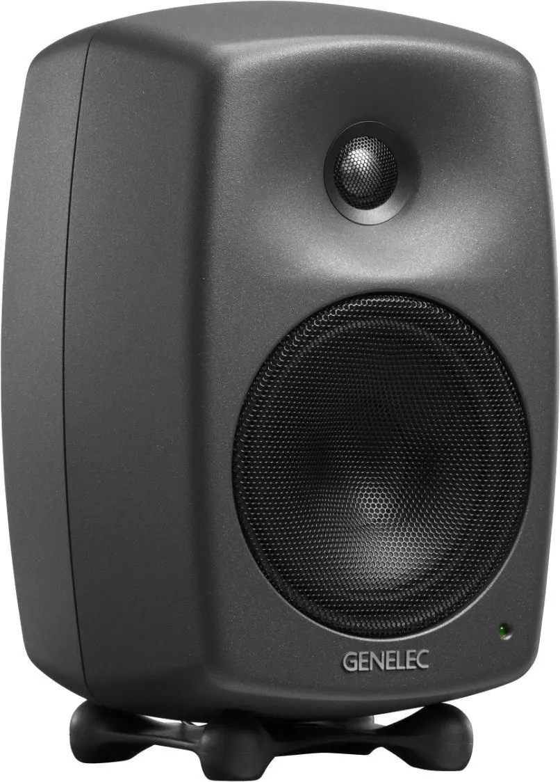 Genelec 8030 CP aktivni studijski monitor