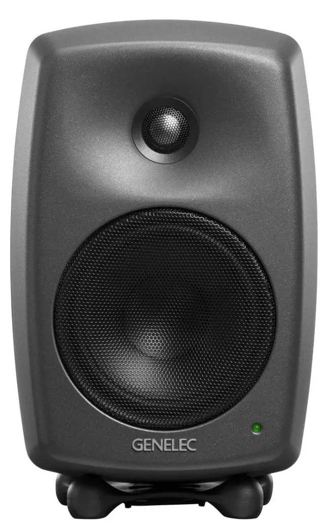 Genelec 8030 CP aktivni studijski monitor