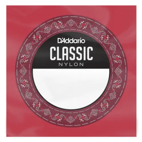 D'Addario J2702 H najlonska struna za klasično kitaro