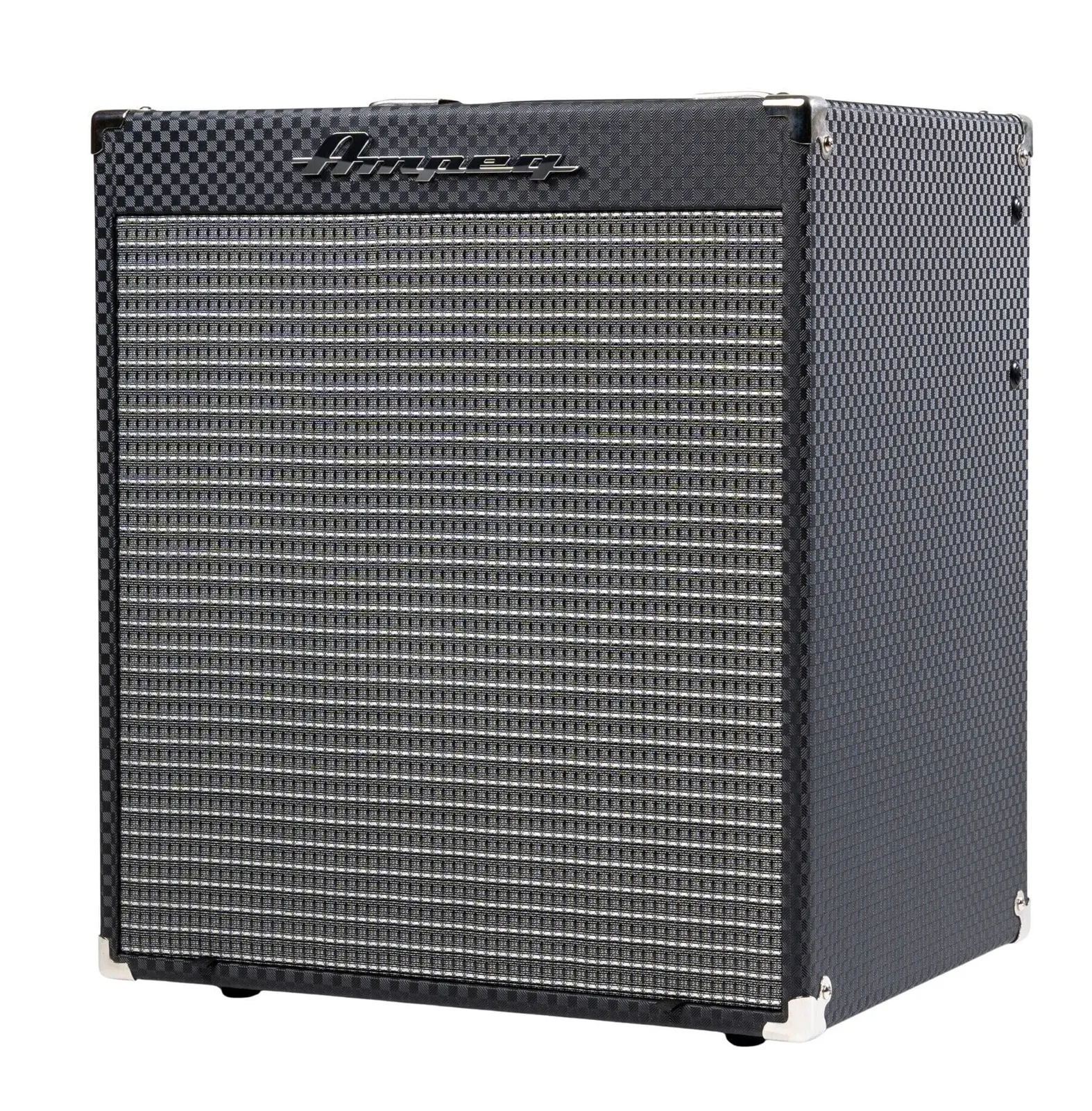 Ampeg RB-110 50W bas ojačevalec