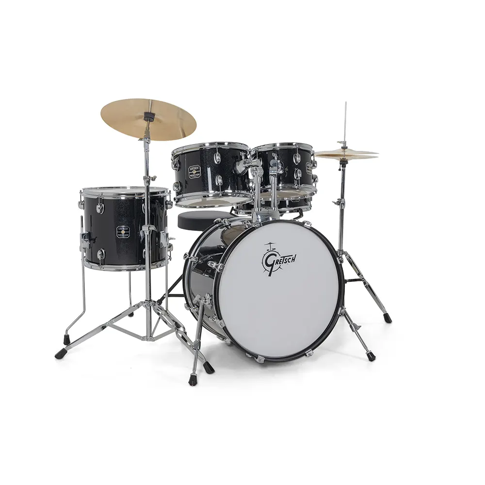 Gretsch Renegade 20