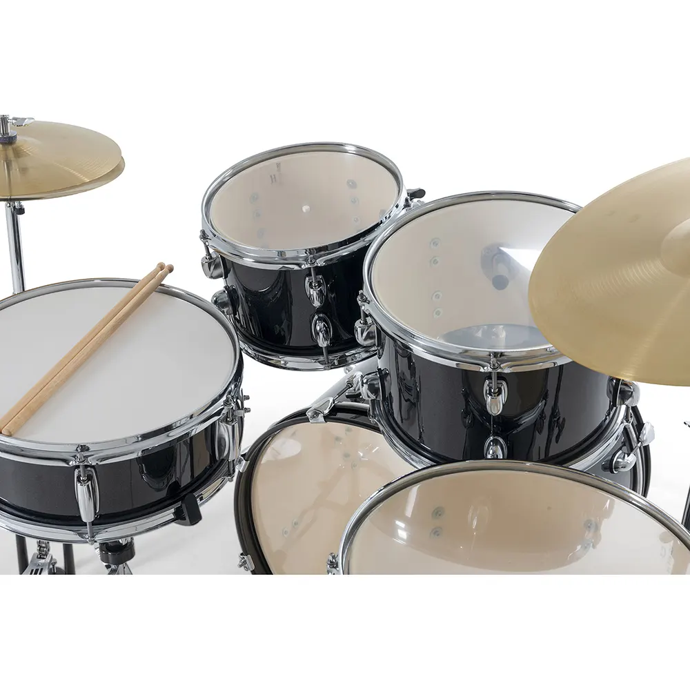 Gretsch Renegade 20