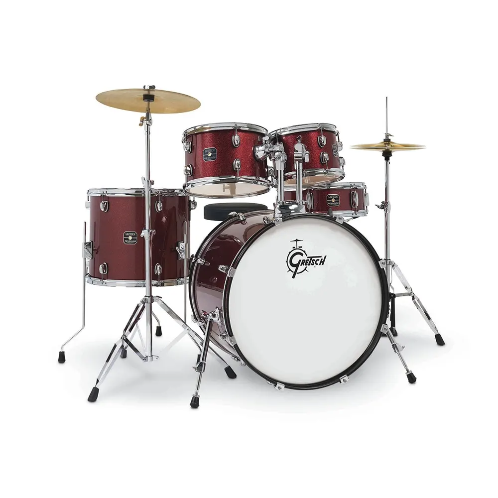Gretsch Renegade 22