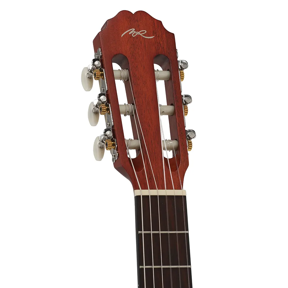 Manuel Rodriguez ESTUDIO Cedar matt 3/4 klasična kitara s torbo