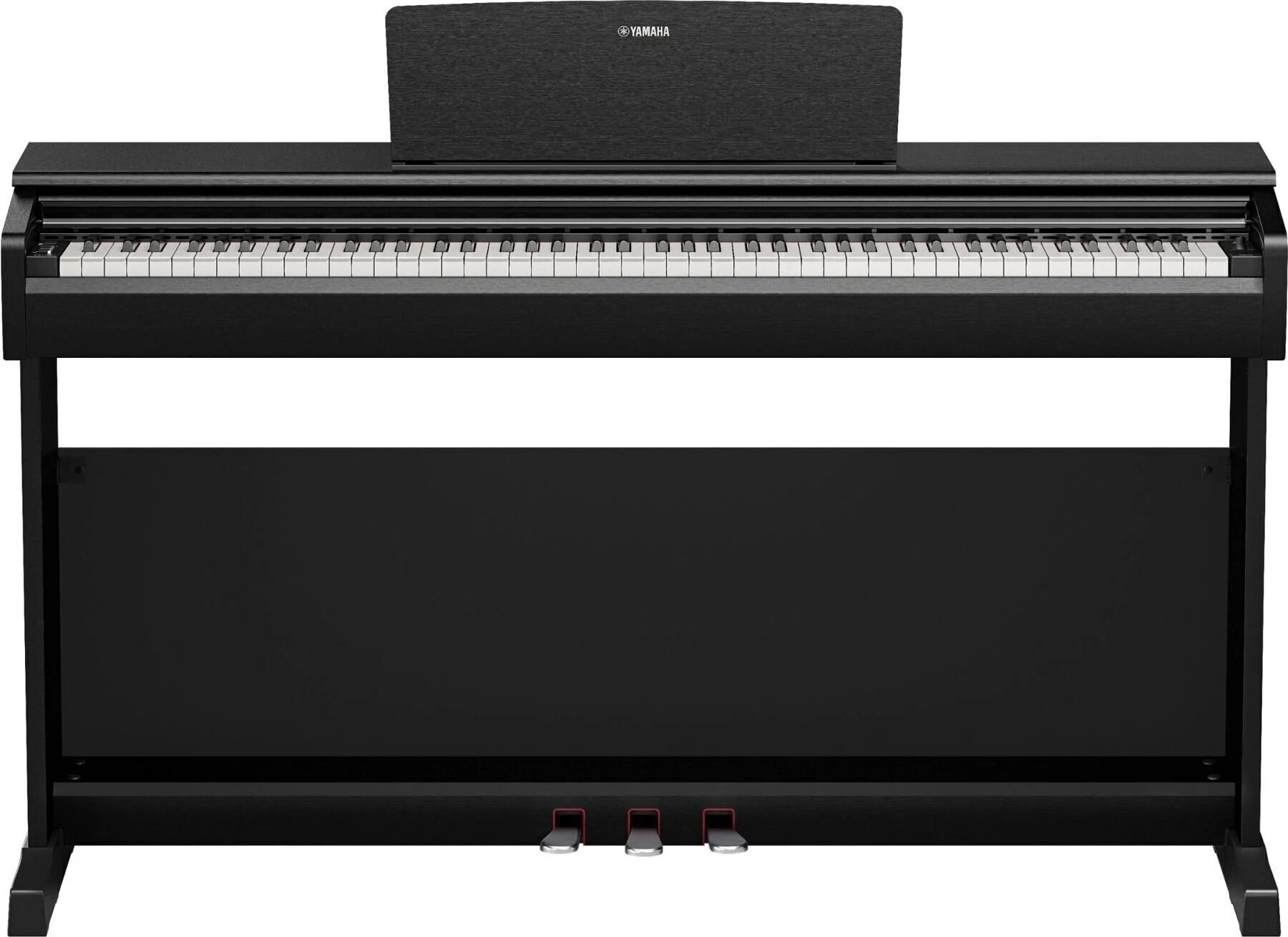 Yamaha YDP-146 B Arius digitalni klavir
