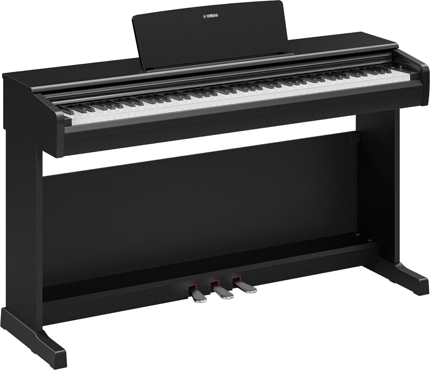 Yamaha YDP-146 B Arius digitalni klavir