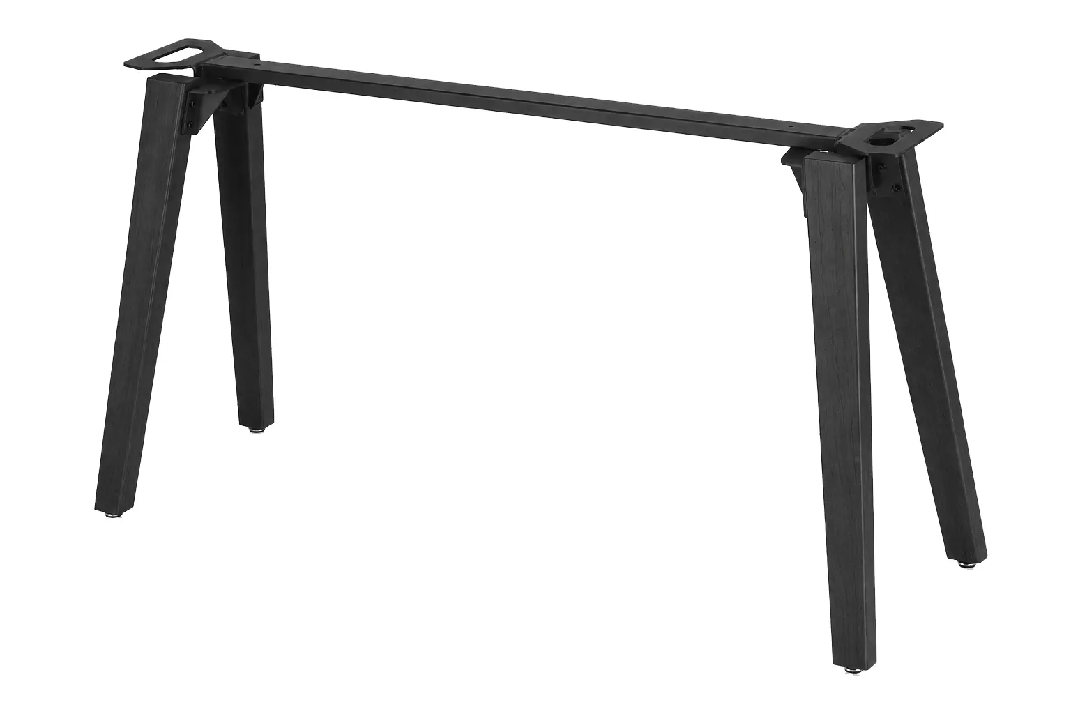 GEWA leseno stojalo za PP-2/PP-3 Black