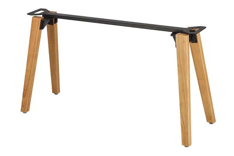 GEWA leseno stojalo za PP-2/PP-3 Matt Oak
