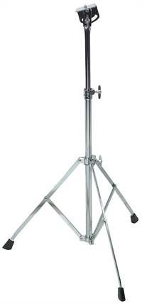 REMO stojalo za practice pad