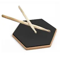 practice pad vadbena podlaga