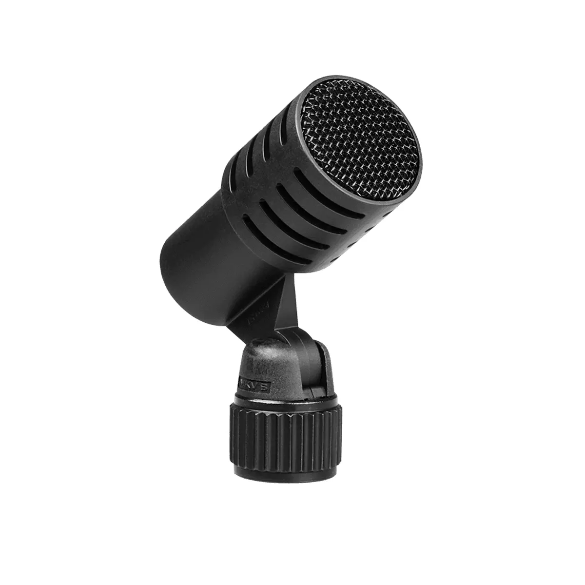 Beyerdynamic TGD35 mikrofon za tom ali snare boben