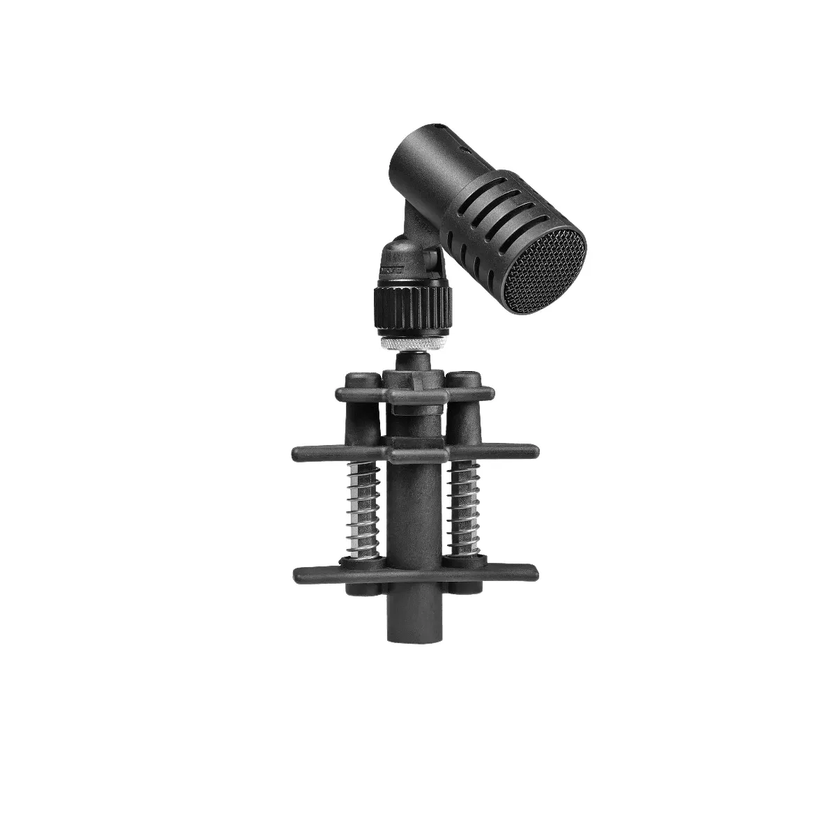 Beyerdynamic TGD35 mikrofon za tom ali snare boben