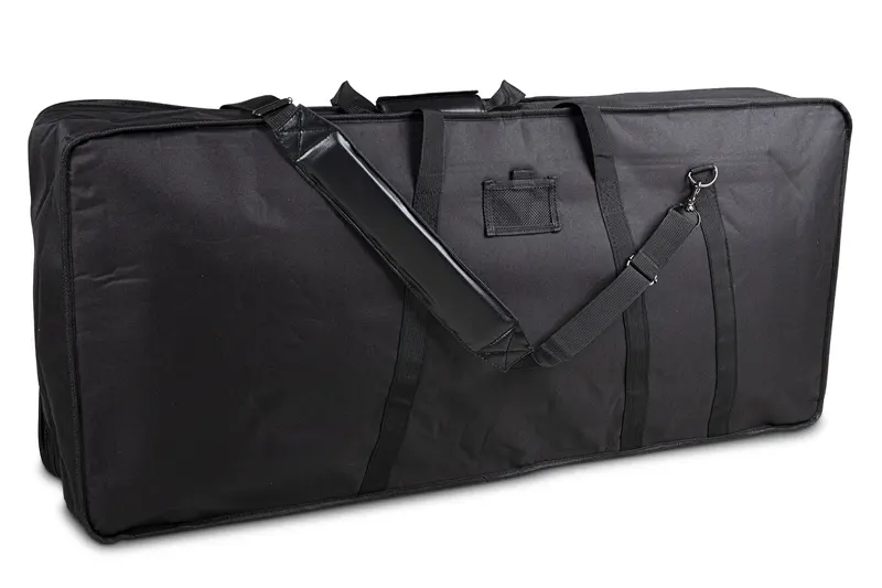 GEWA BASIC L torba za klaviature