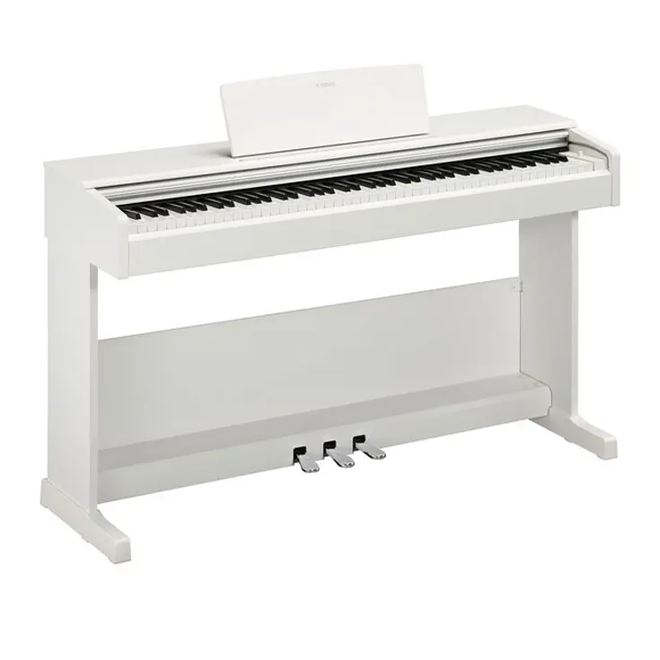 Yamaha YDP-105 WH Arius digitalni klavir