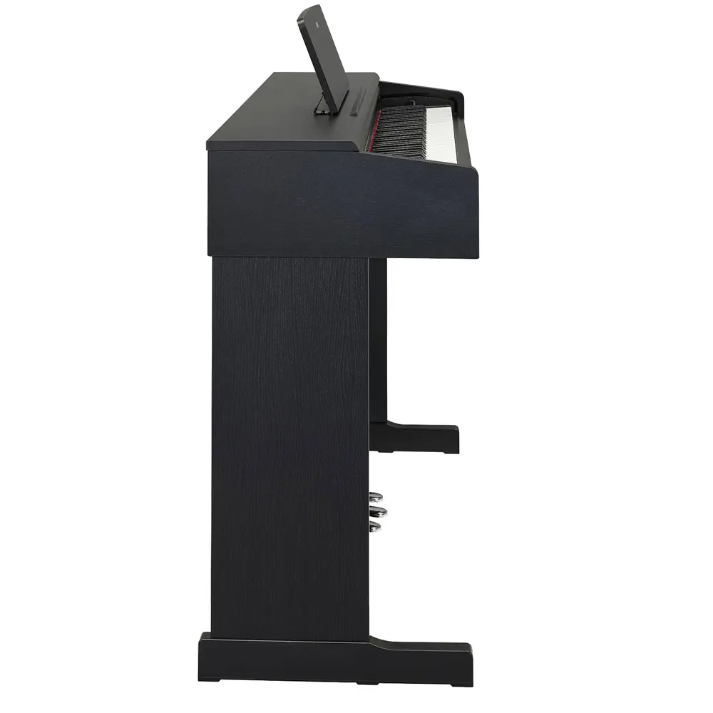 Yamaha YDP-105 B Arius digitalni klavir