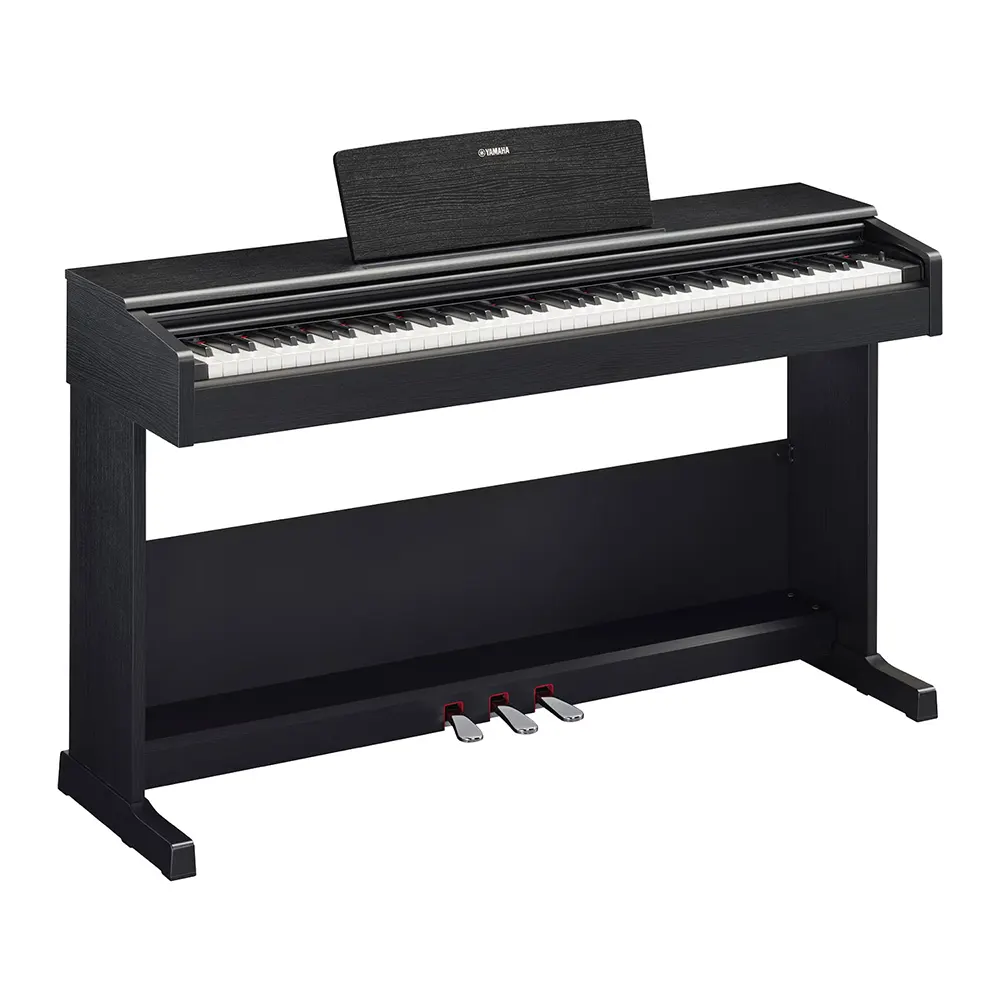 Yamaha YDP-105 B Arius digitalni klavir