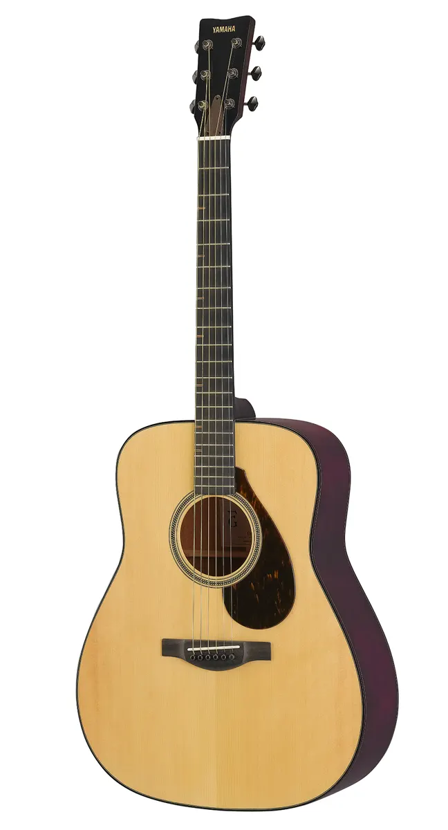 Yamaha FG7 M akustična kitara