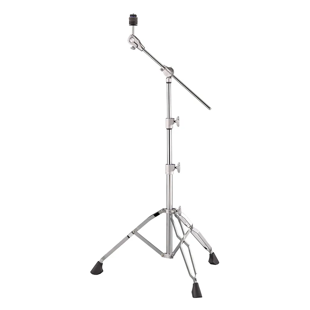 Yamaha CS8W boom stojalo za činelo