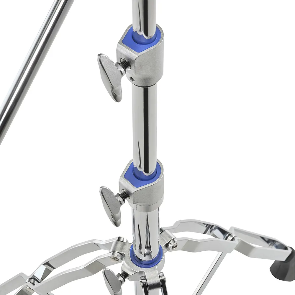 Yamaha CS8W boom stojalo za činelo