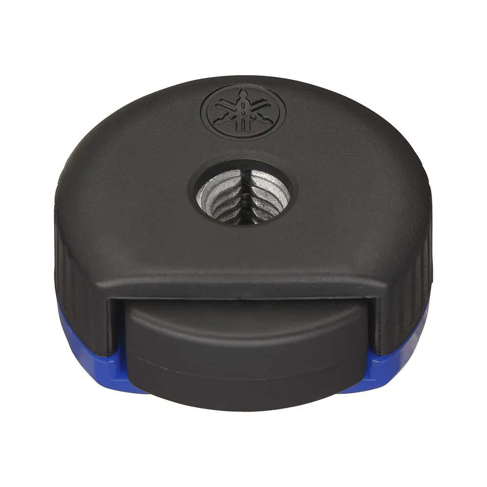 Yamaha QRN8 Quick Release Nut hitra matica za činelo