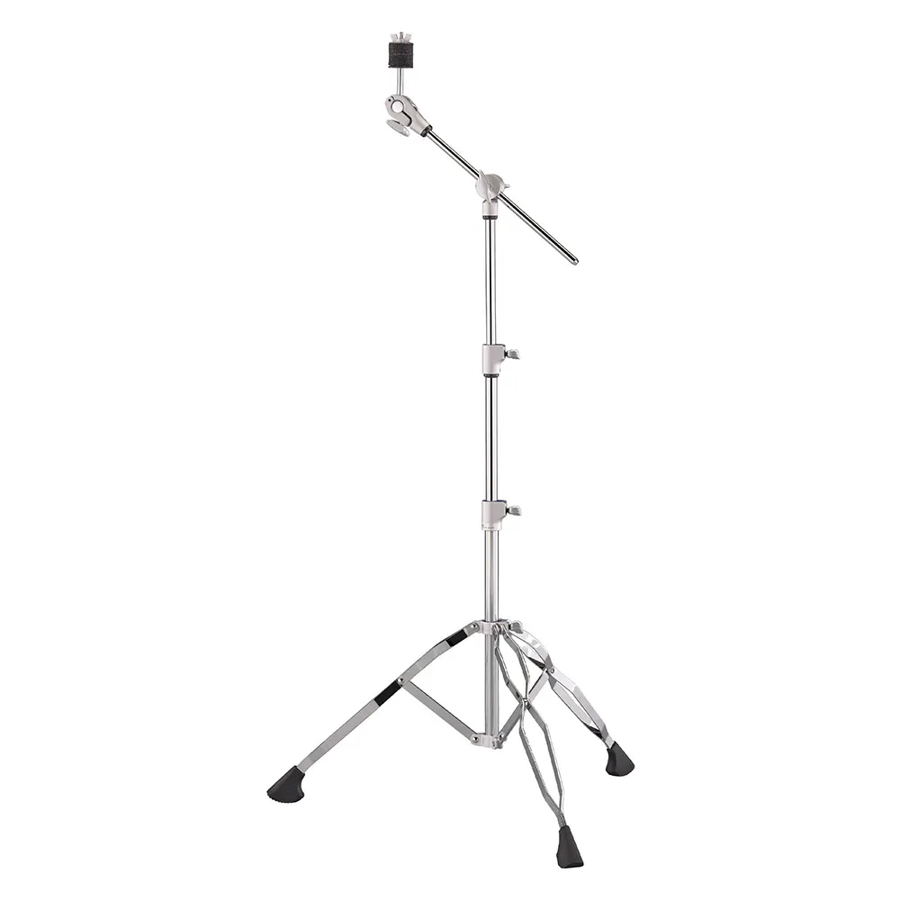 Yamaha CS6W boom stojalo za činelo