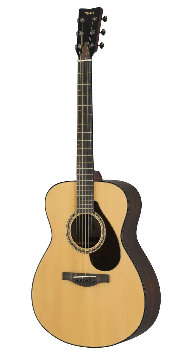 Yamaha FS7 M akustična kitara