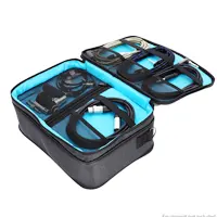torba-za-kable-in-opremo