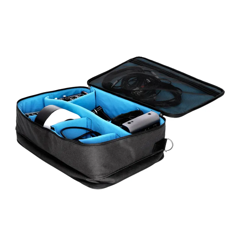 ORGAFLEX XL torba za kable in opremo