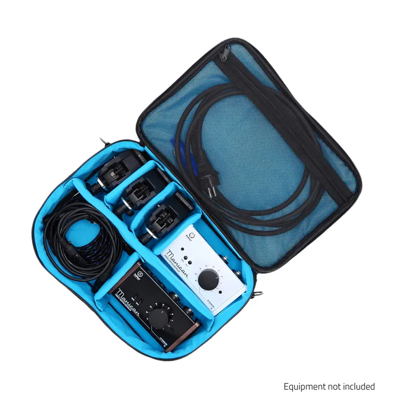 ORGAFLEX L torba za kable in opremo