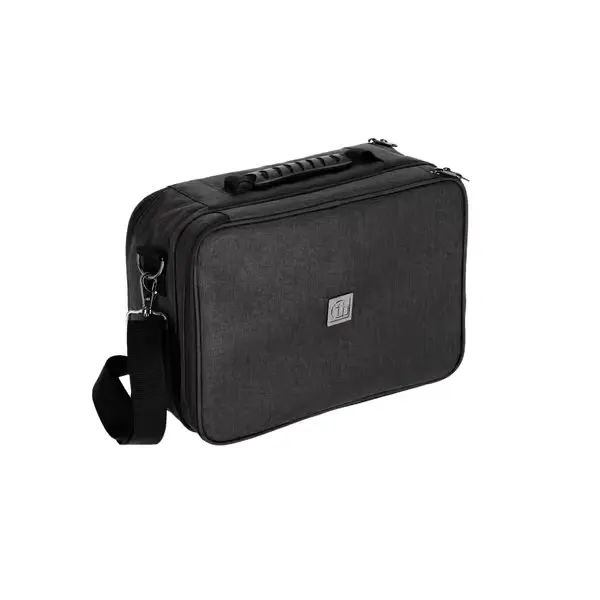 ORGAFLEX M torba za kable in opremo