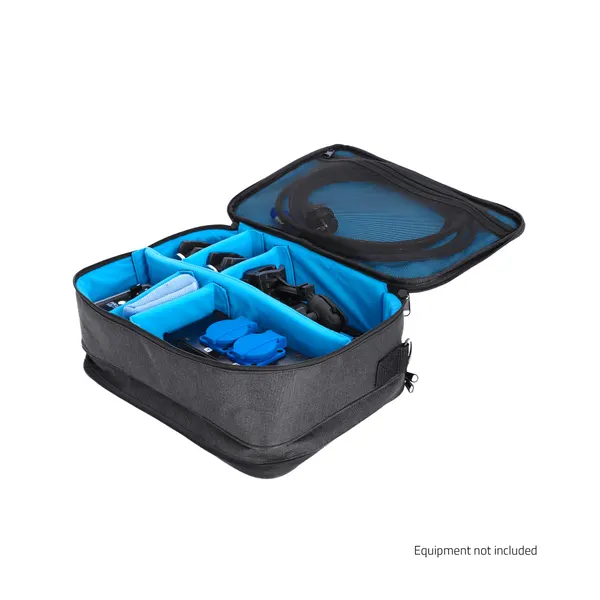 ORGAFLEX M torba za kable in opremo