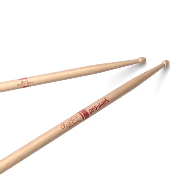 ProMark SD531W Jason Bonham Signature bobnarske palice