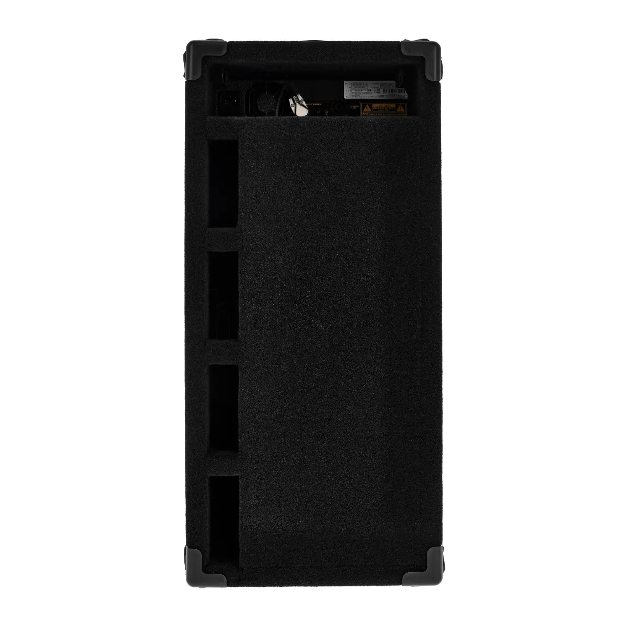 Markbass CMD Traveler 102 PV 300W bas ojačevalec