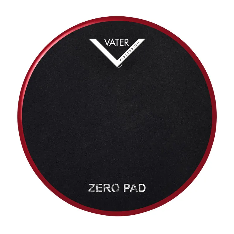 Vater Zero Pad VCBZ 11