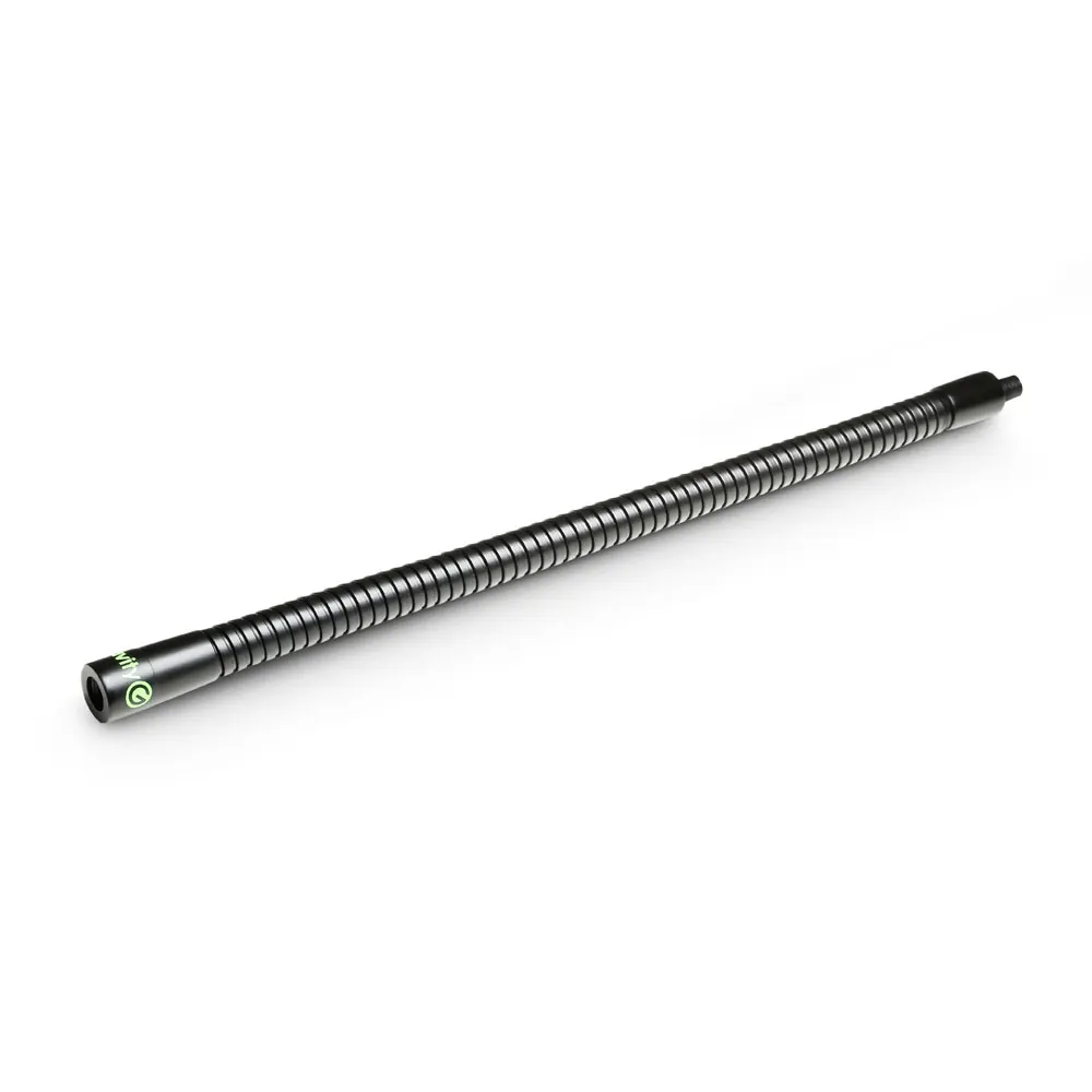 Gravity MA GOOSE M gibljiv vrat za mikrofon 320 mm