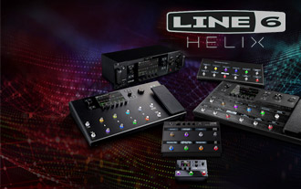 Line6-HELIX