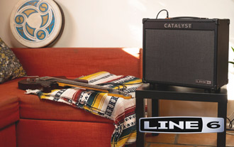 Line6-Catalyst---MOBILE.jpg