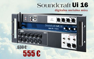 Soundcraft-UI16---MOBILE.jpg