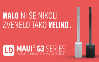 MAUI-G3---MOBILE.jpg