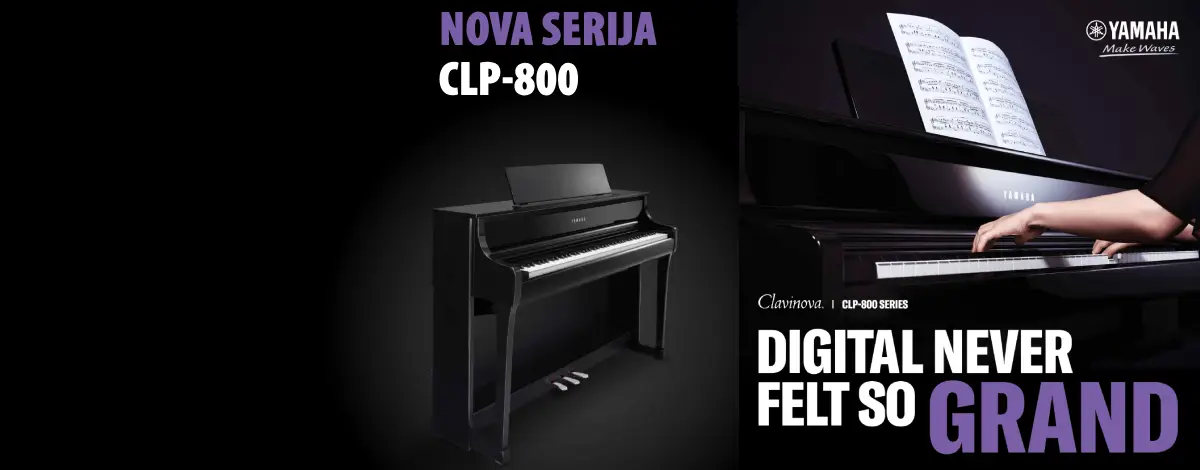 CLP-800--DESKTOP.webp