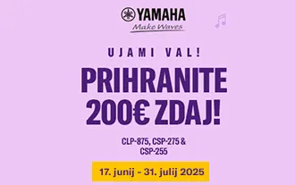200---MOBILE.webp