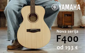 Yamaha-F400---MOBILE.webp