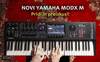 Yamaha-MODX-M--MOBILE.webp
