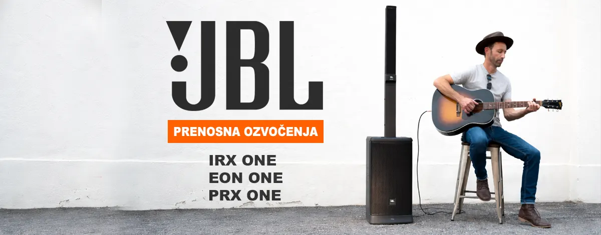 JBL-EON-ONE-OZVOCENJE---DESKTOP.webp